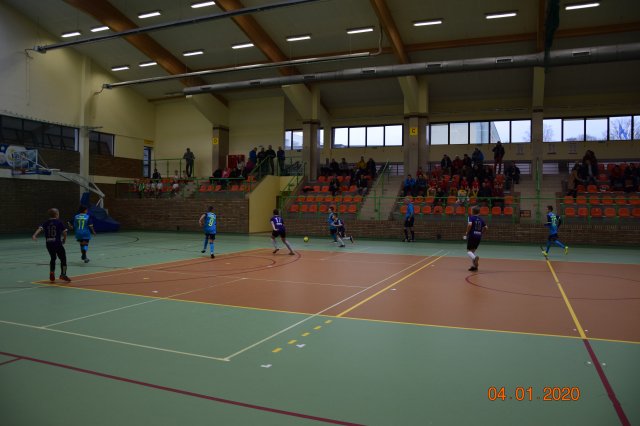 tyrpzpn 18